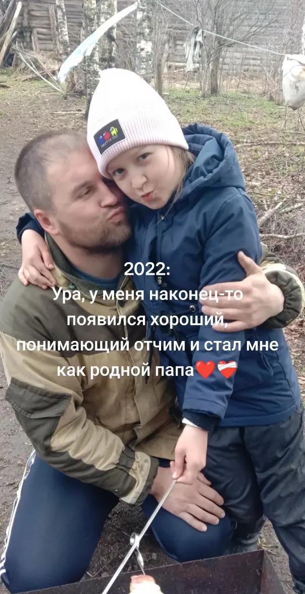 @kenvyx𐙚