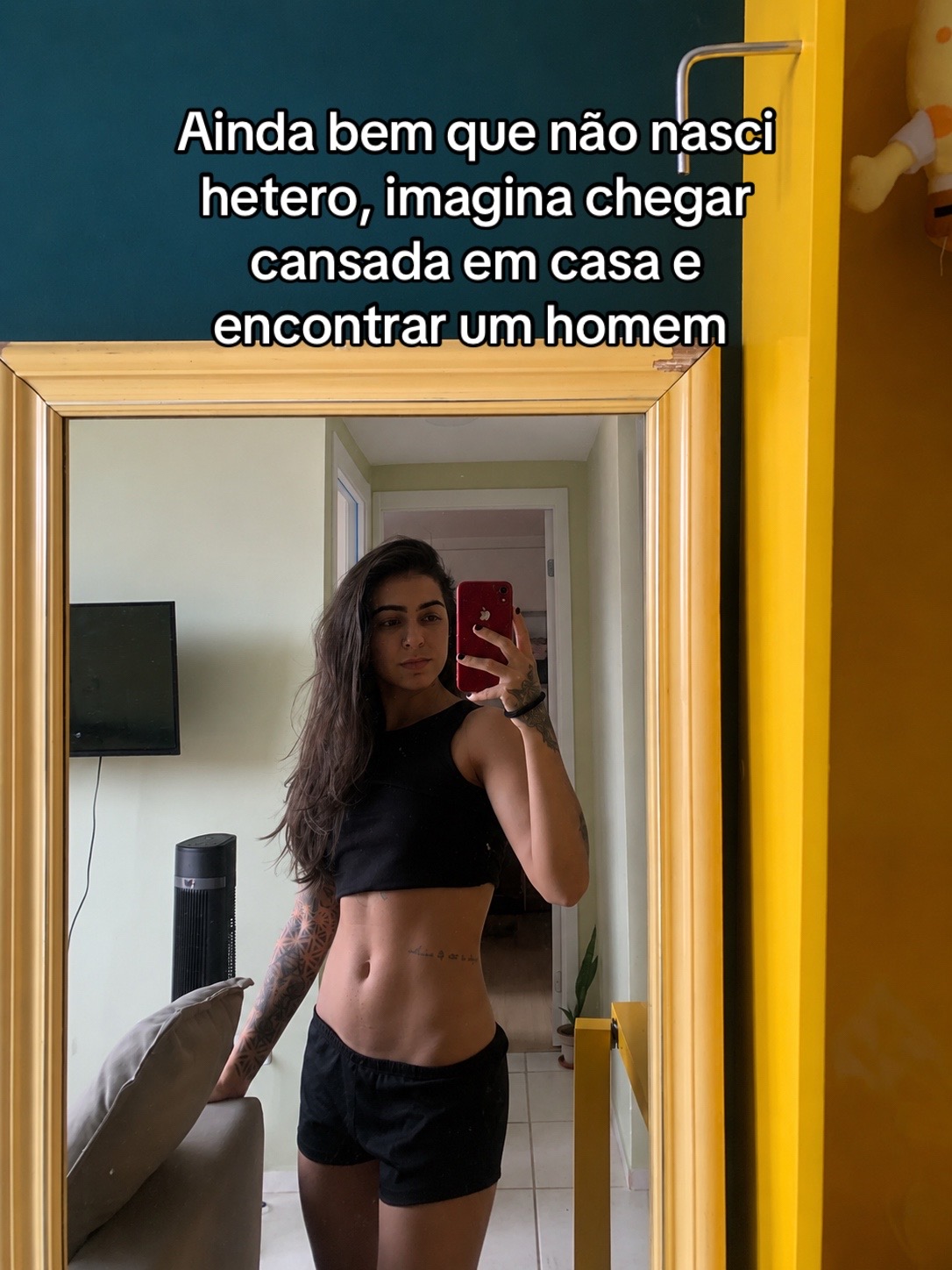 @amandagomez