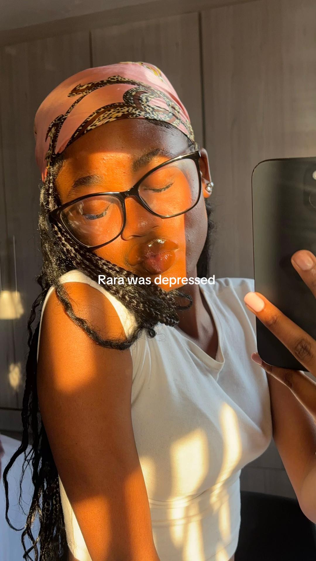 @Rara$upremacyy