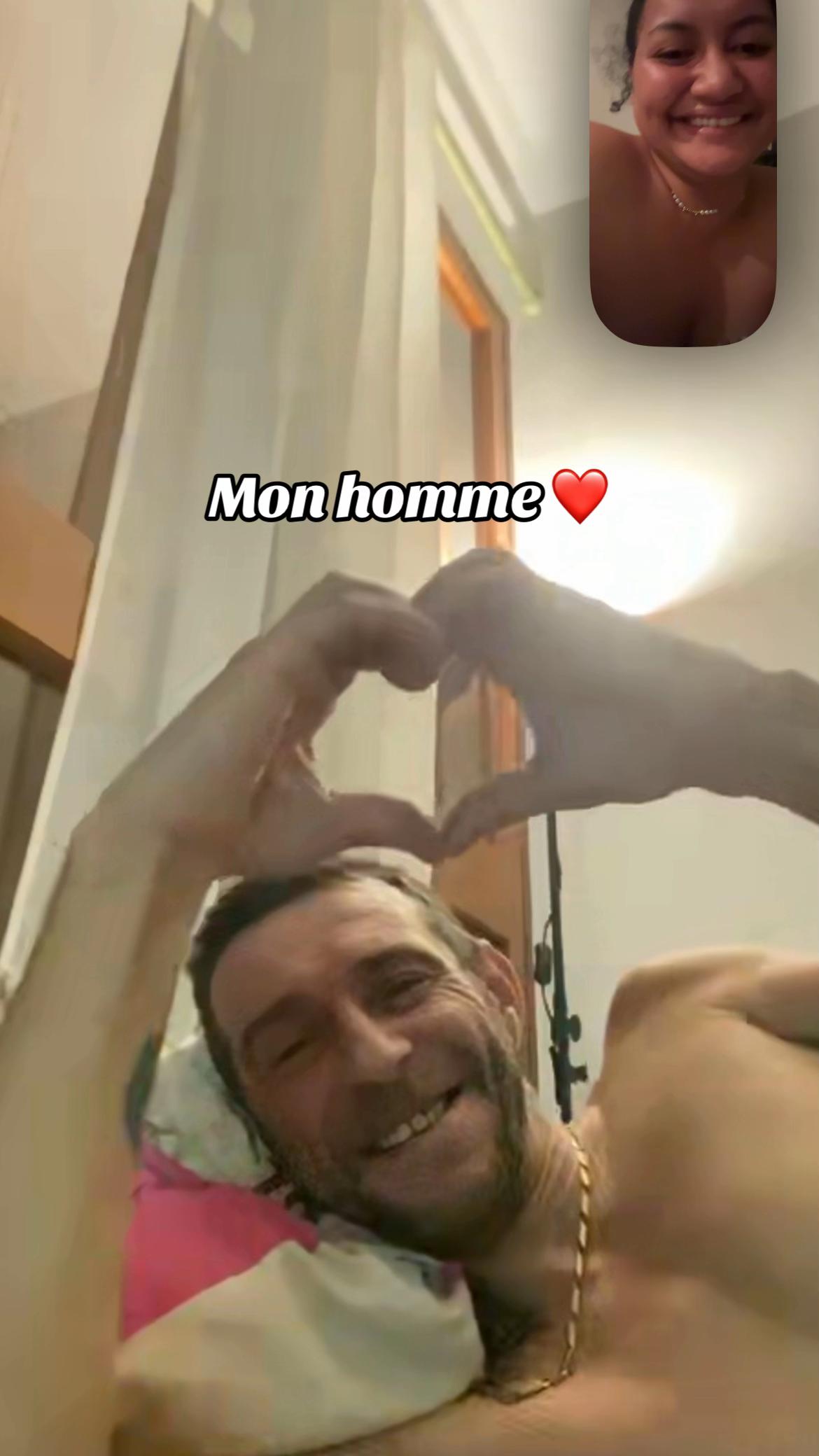 @M0£