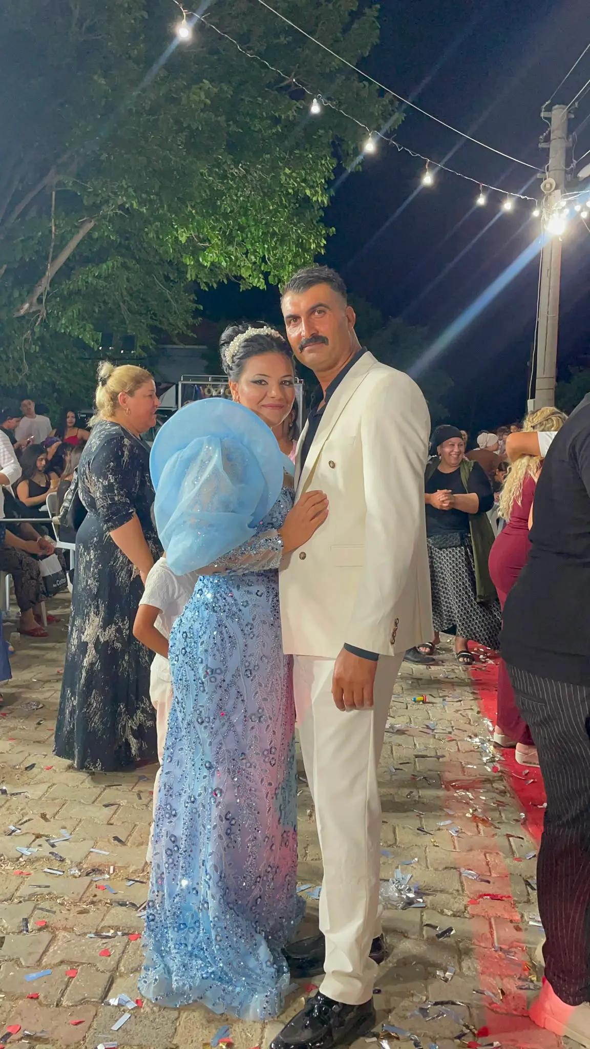 @gökhan Ayşe alakara
