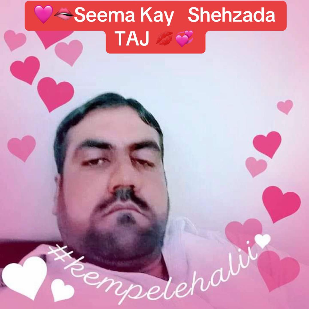 @seemapari