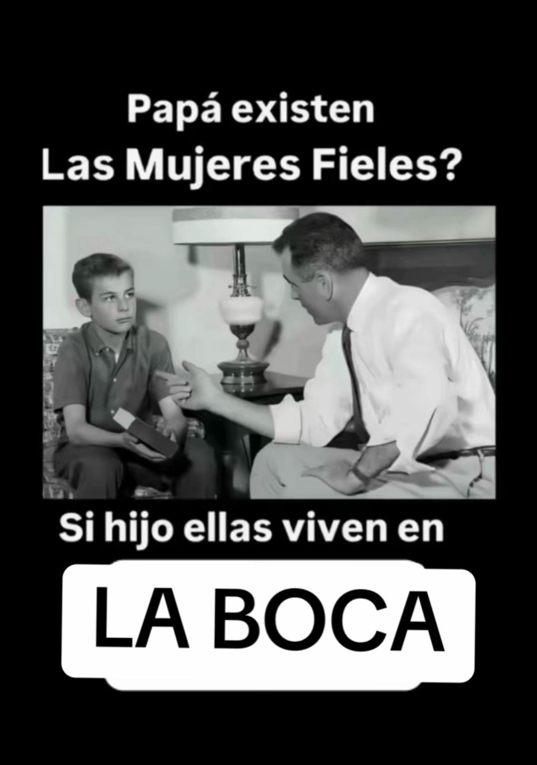 @06_aguss10
