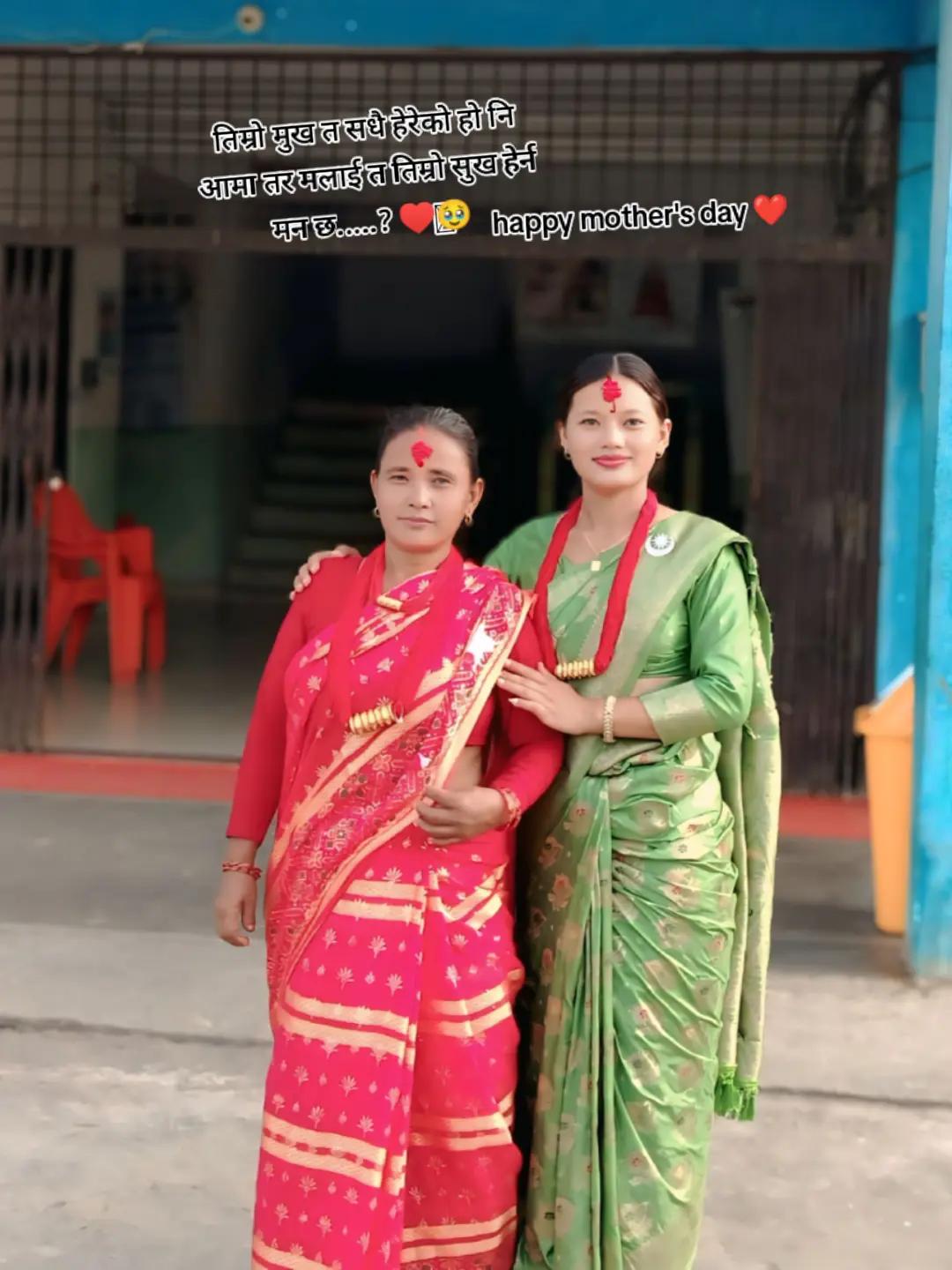 @💔Budhathoki45