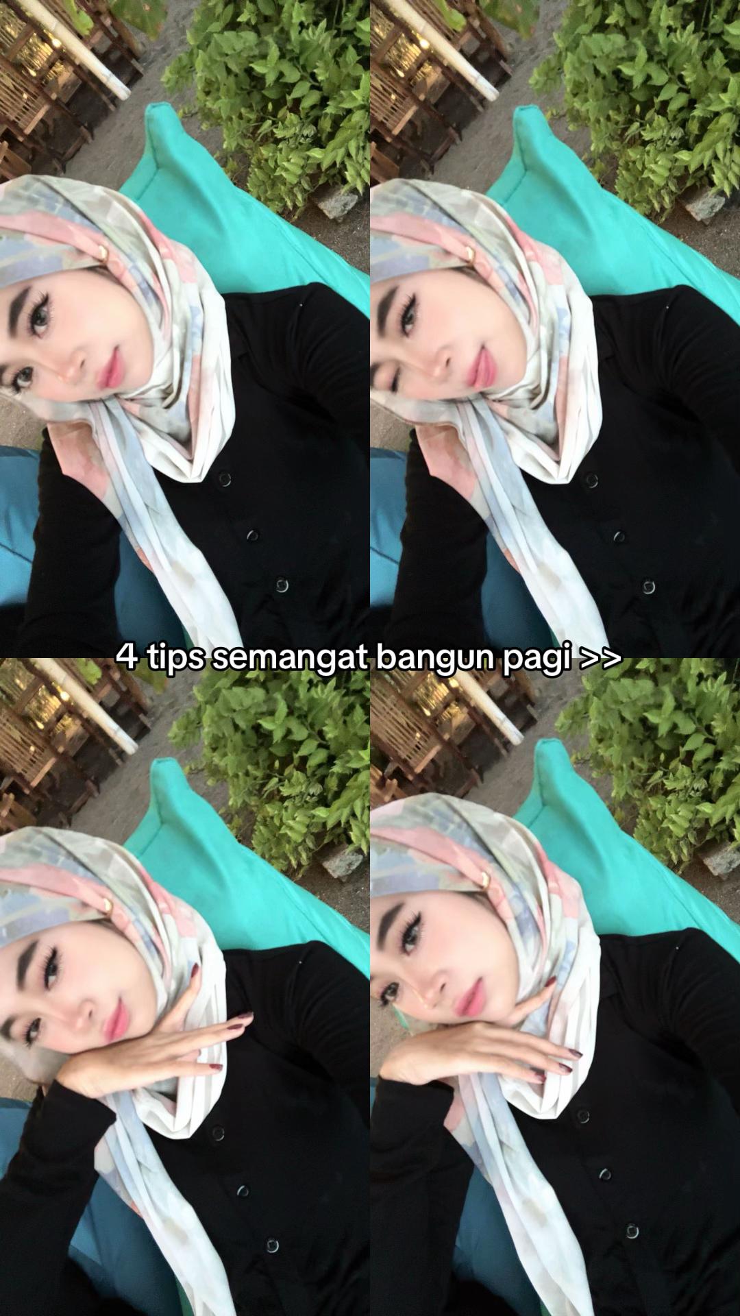 @🕊️