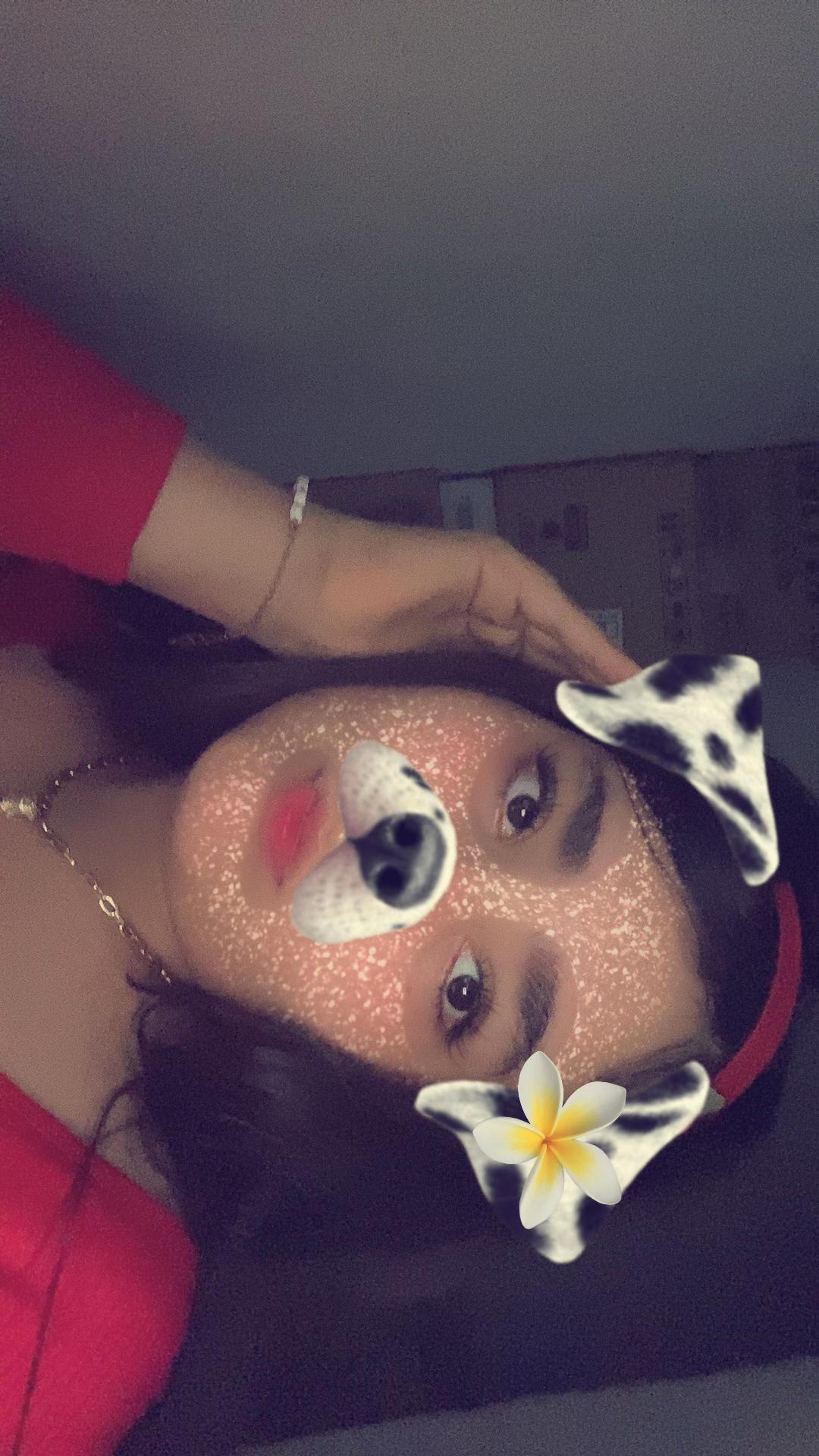 @VALENTINAS🌹😘💕