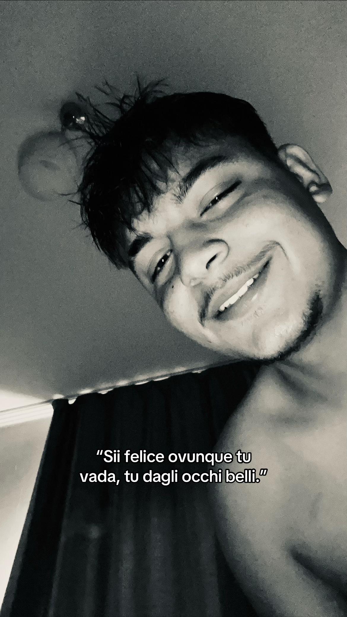 @𝓔.𝓐