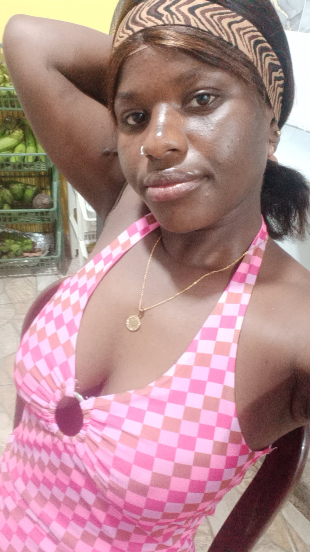 @🦋🇭🇹Catalina Acide73🇭🇹🦋