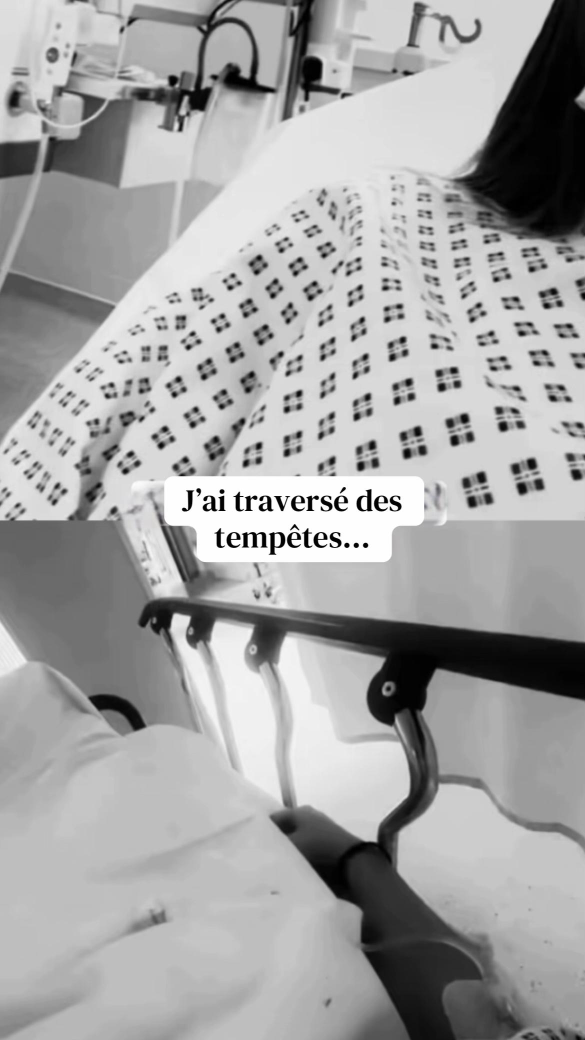 @Leïlany🧸🌹