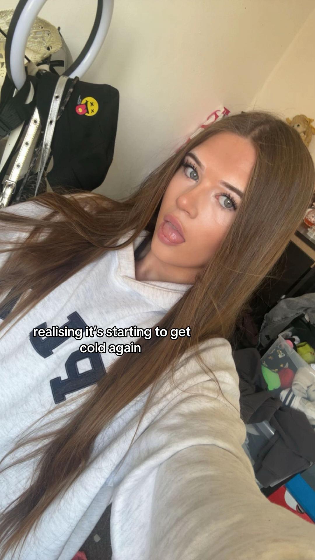 @shannon🪐