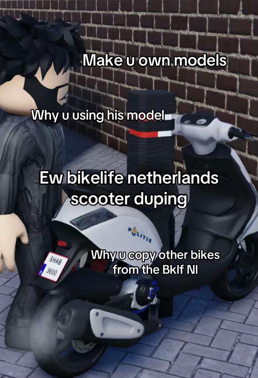 @Xyz2Strike
