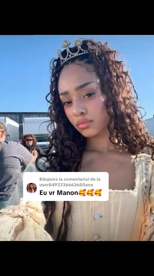 @Yoonkaye/Katseye 🌹