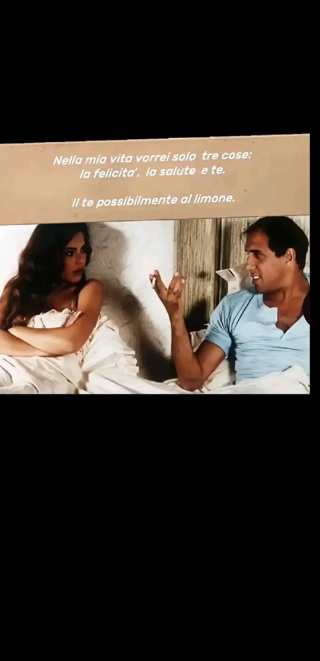 @giuseppeforami1
