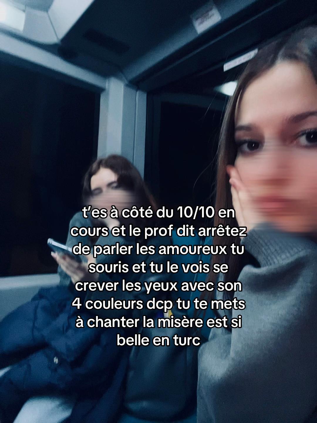@&Sigma;V&Lambda;🌺