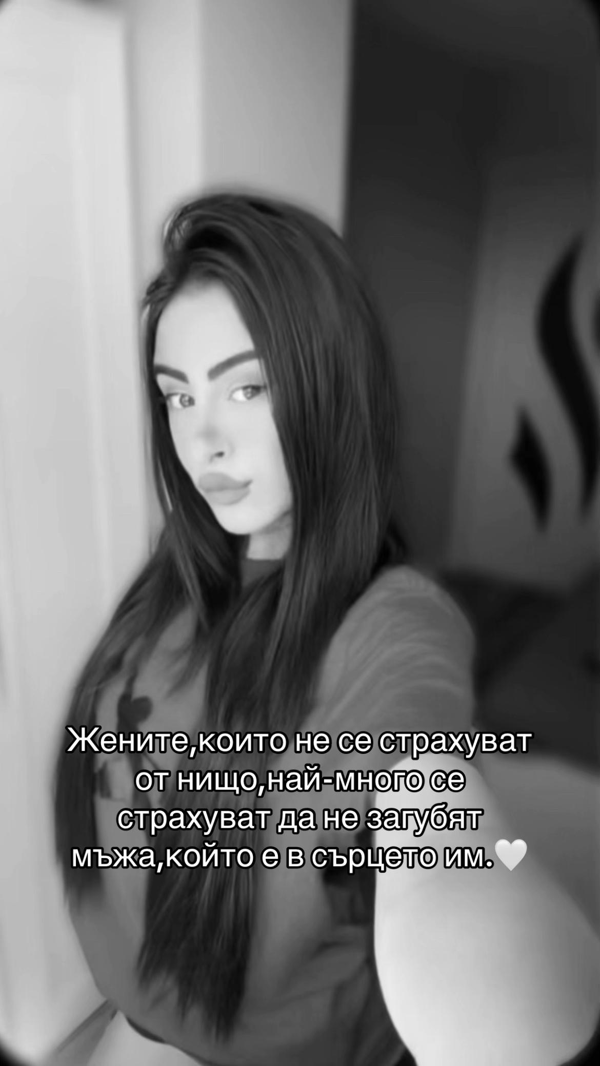 @𝓰ℯℴ𝓇𝓰𝒾ℯ𝓋𝒶