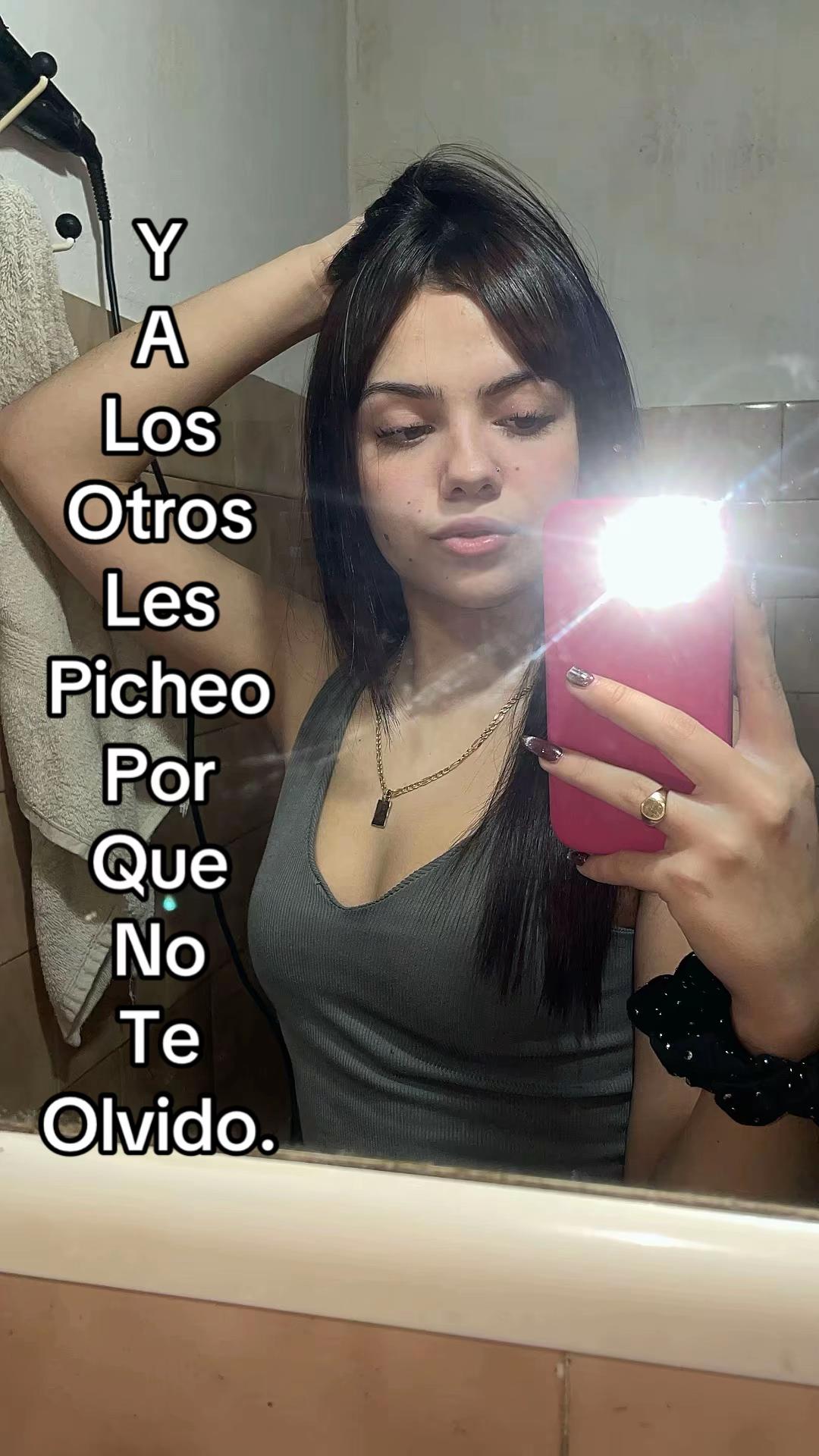 @Miuu💘