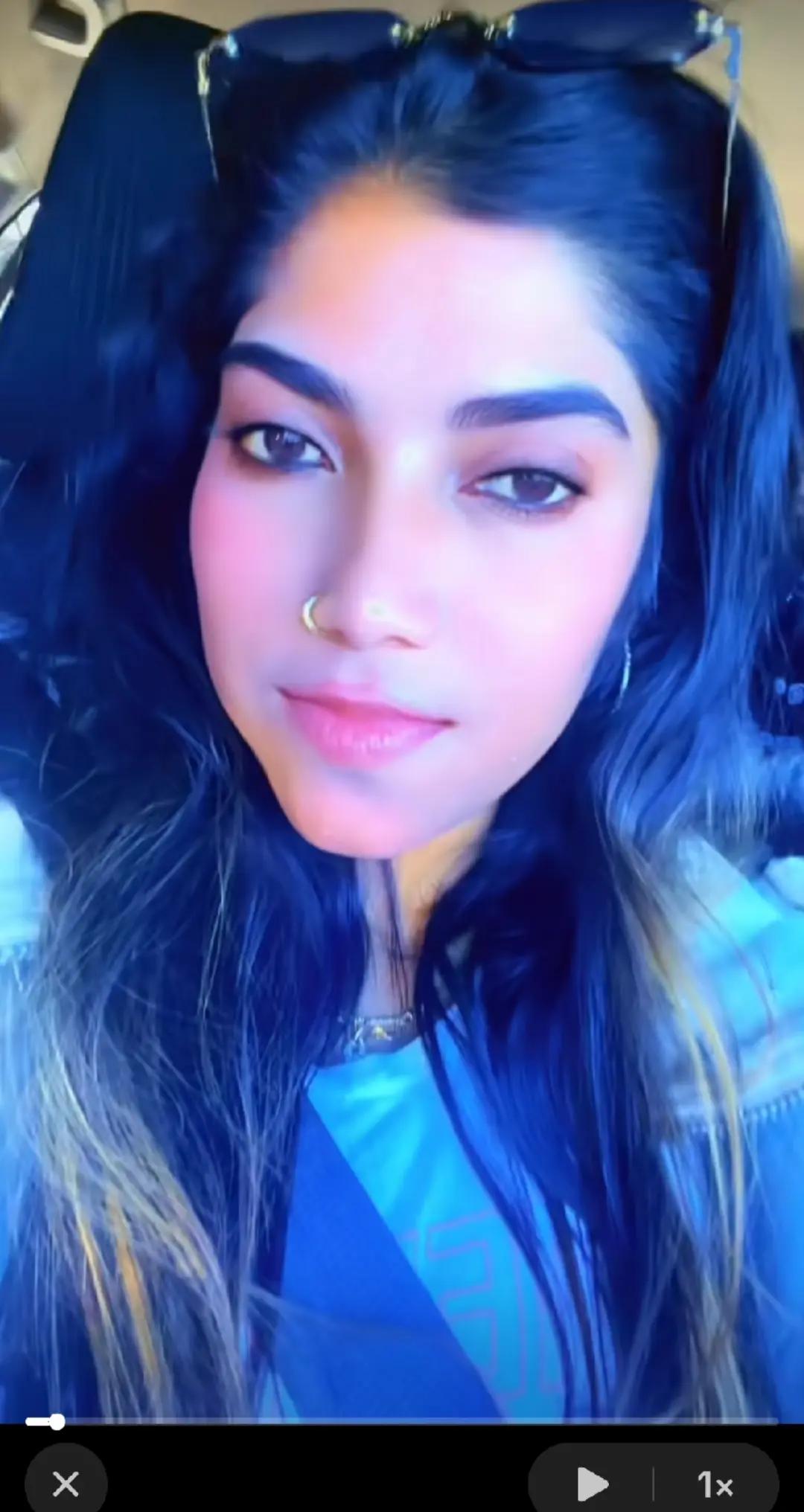 @Shalini Mathu