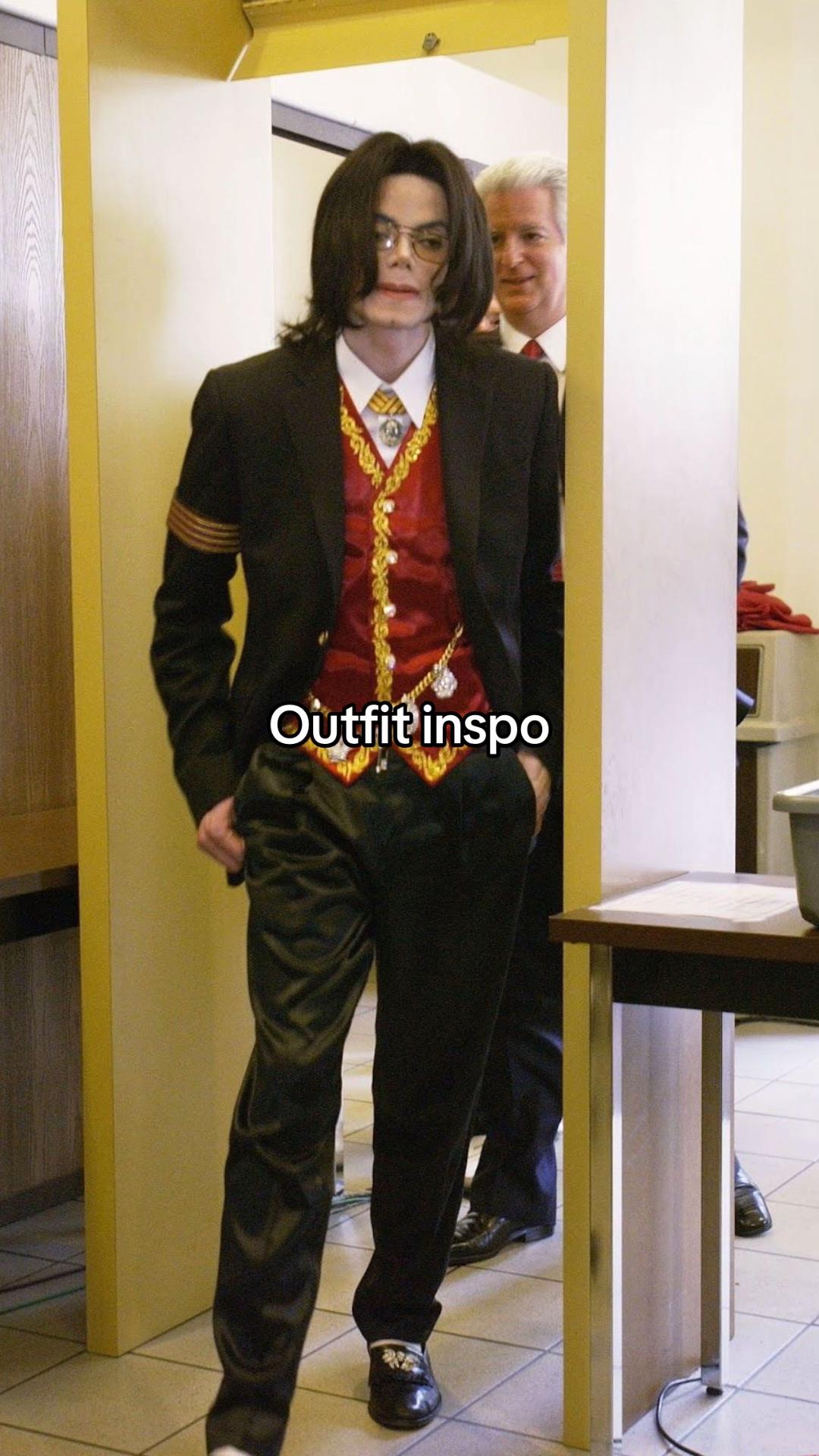 @_moonwalker067_