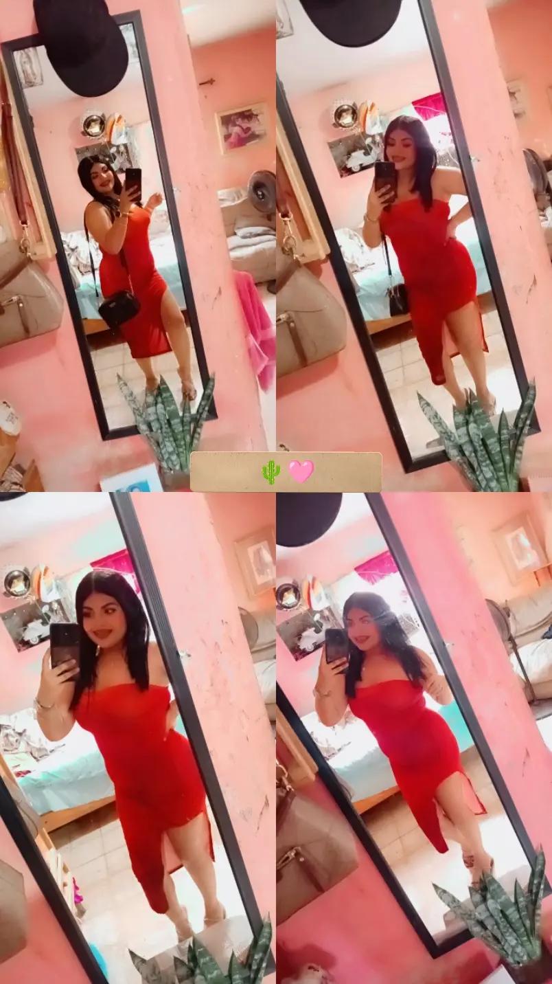 @Yuridia portillo 💋❤️