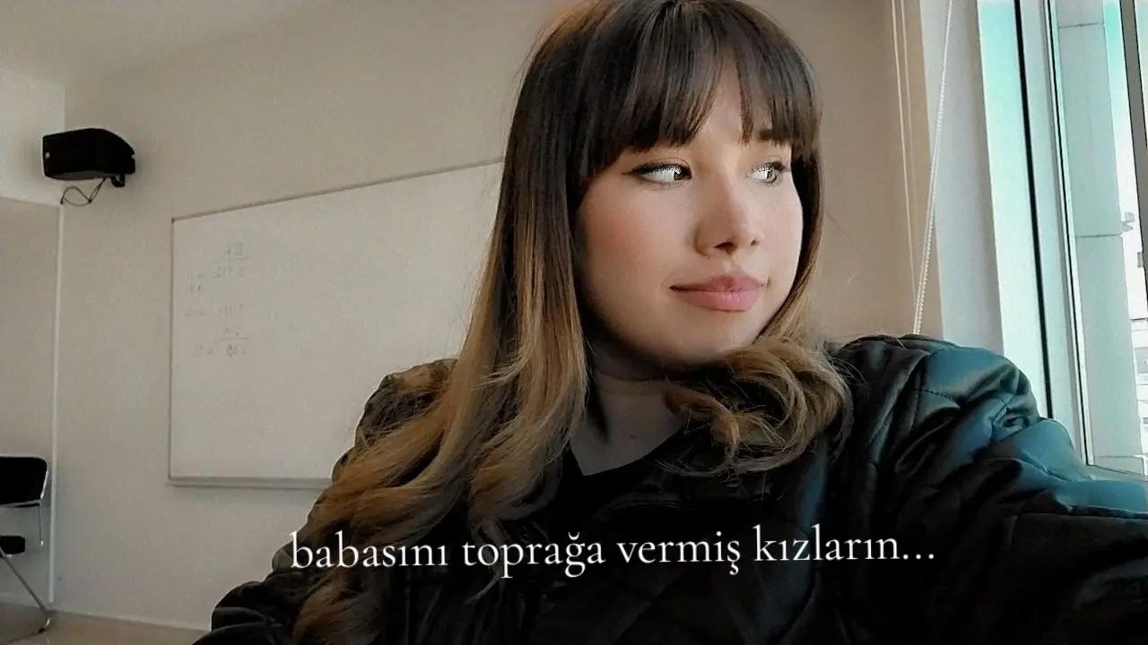 @dilia.tm