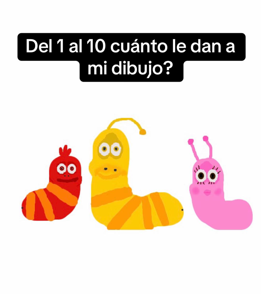 @⓿ღ༒𝐽𝑒𝑟𝑙𝑒𝑡𝑡𝑠_𝑓𝑎𝑛༒ღ⓿
