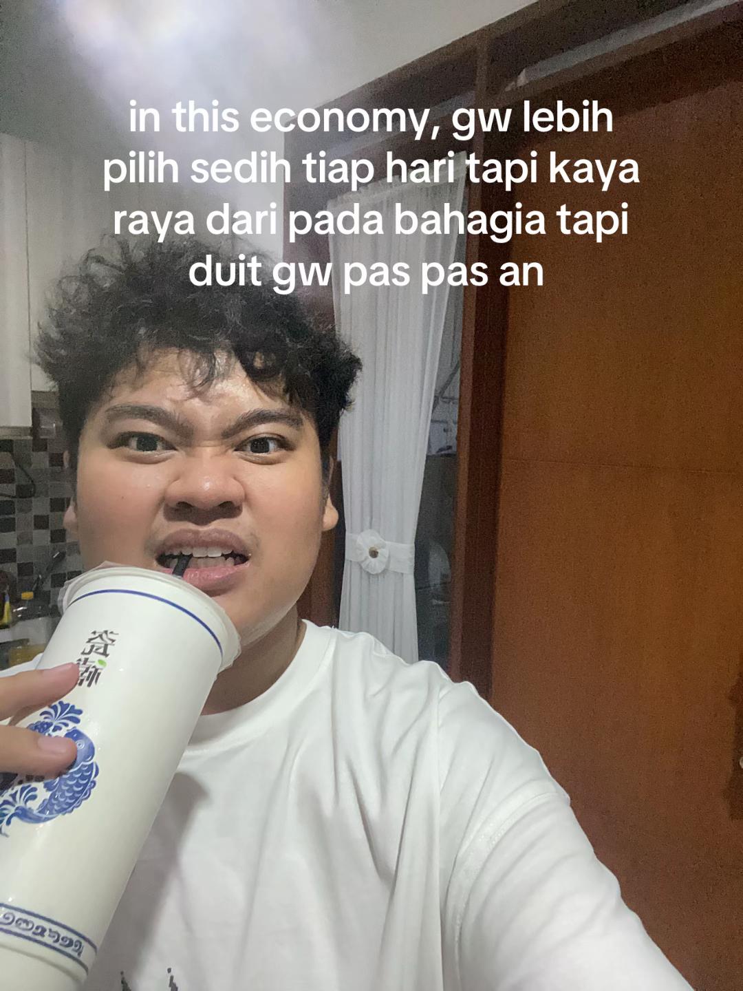 @xaar