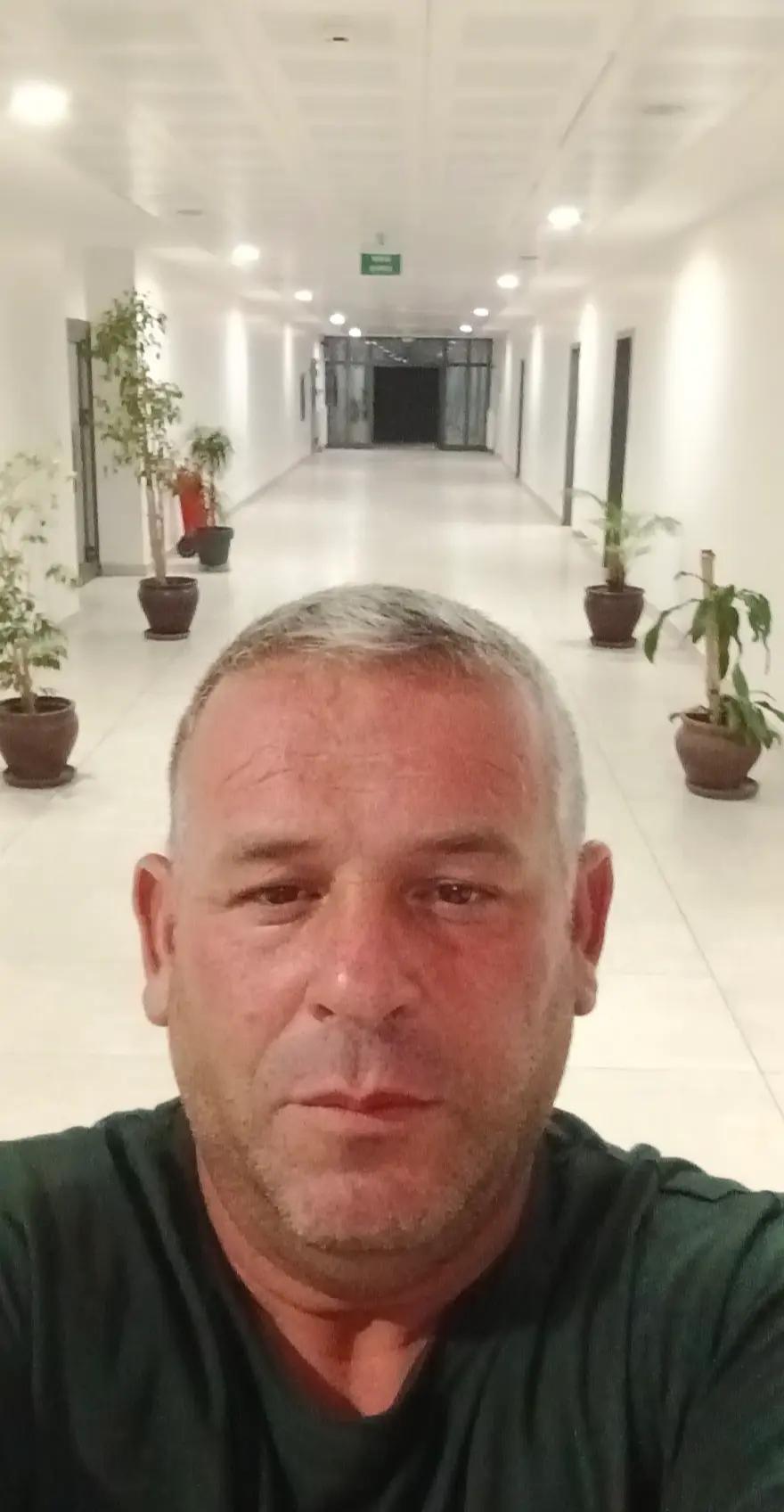 @Tevfik turnata