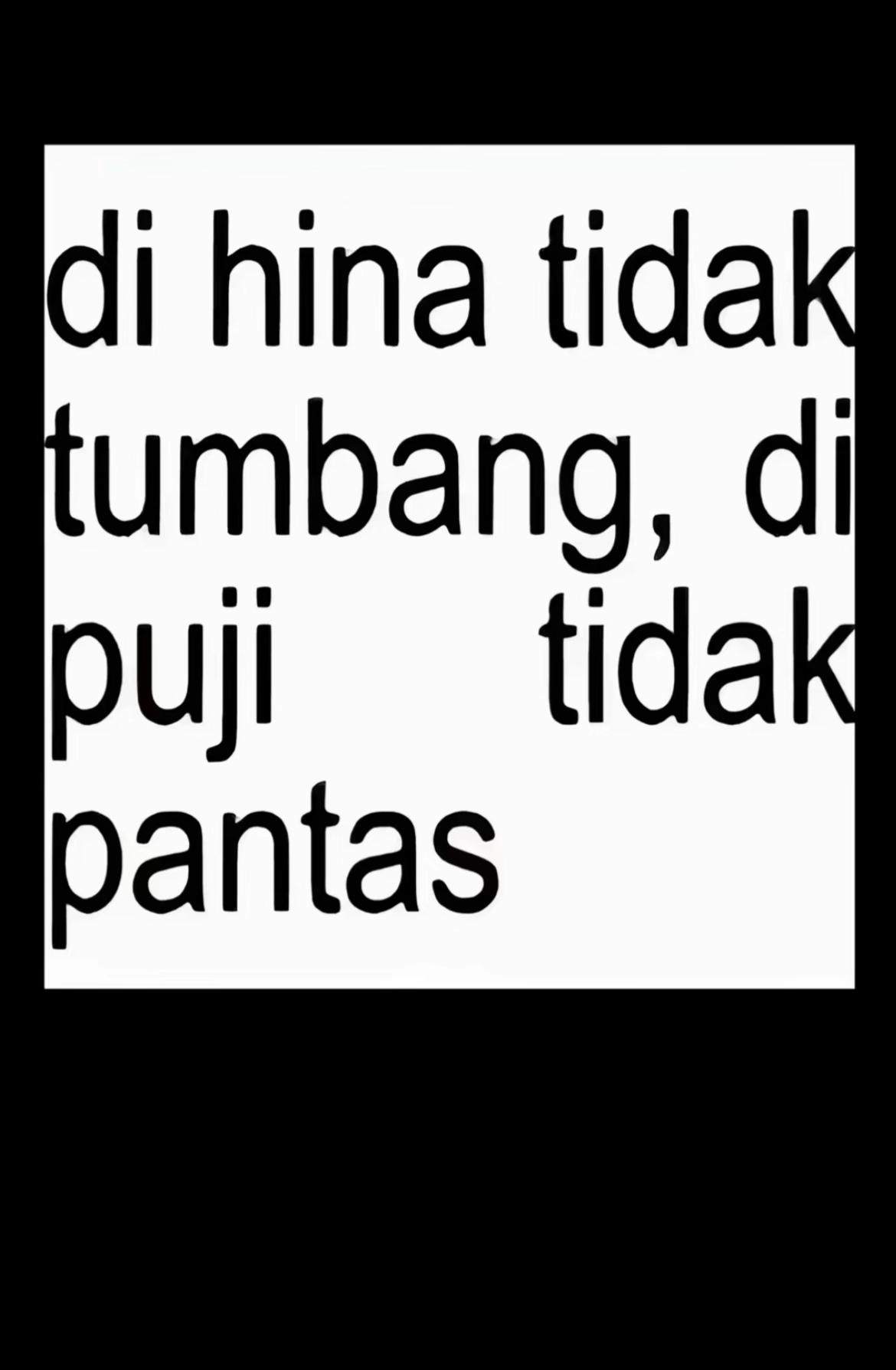 @Fby
