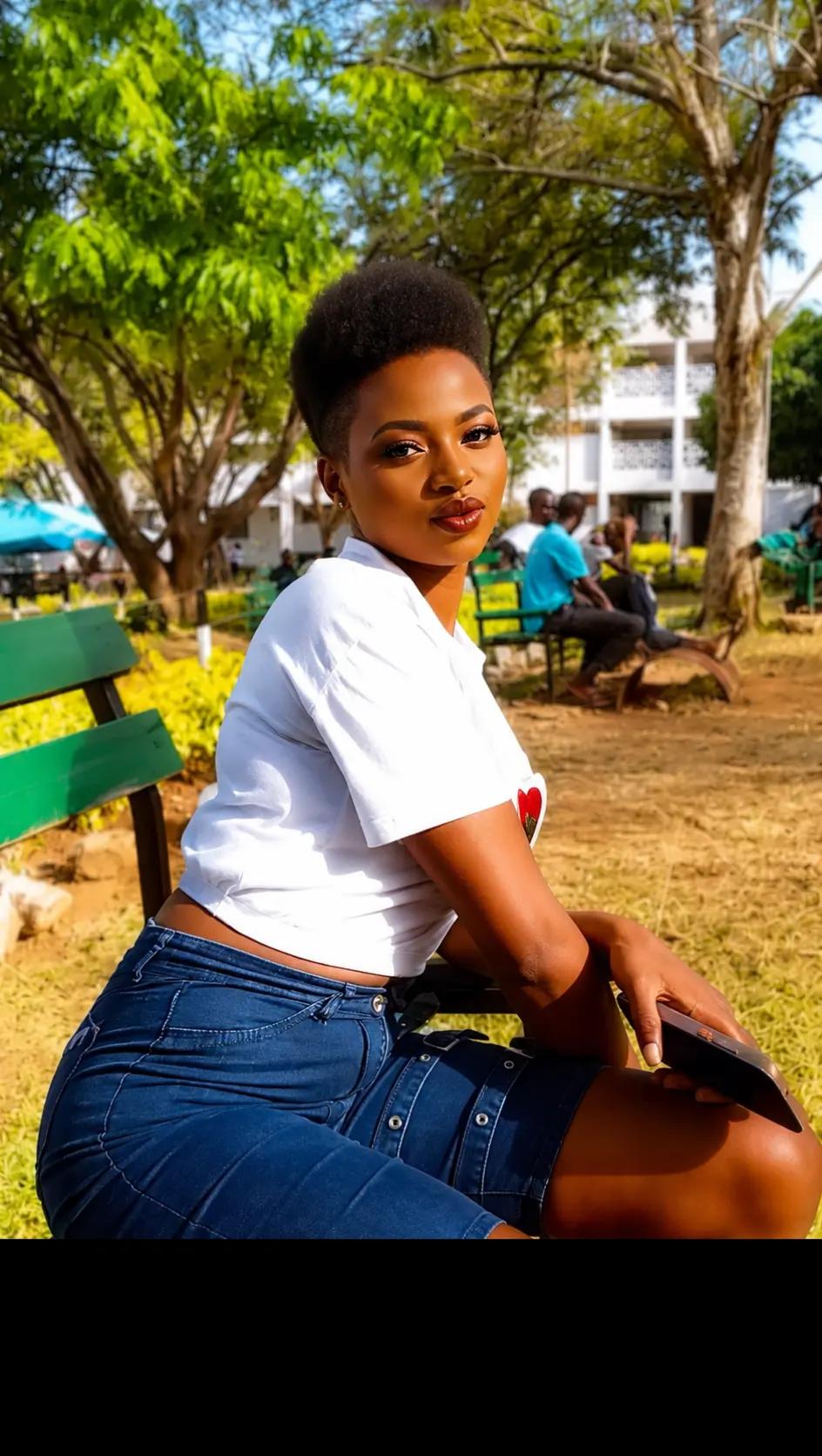 @💦Omwanchi 📌💦💦📌Backup
