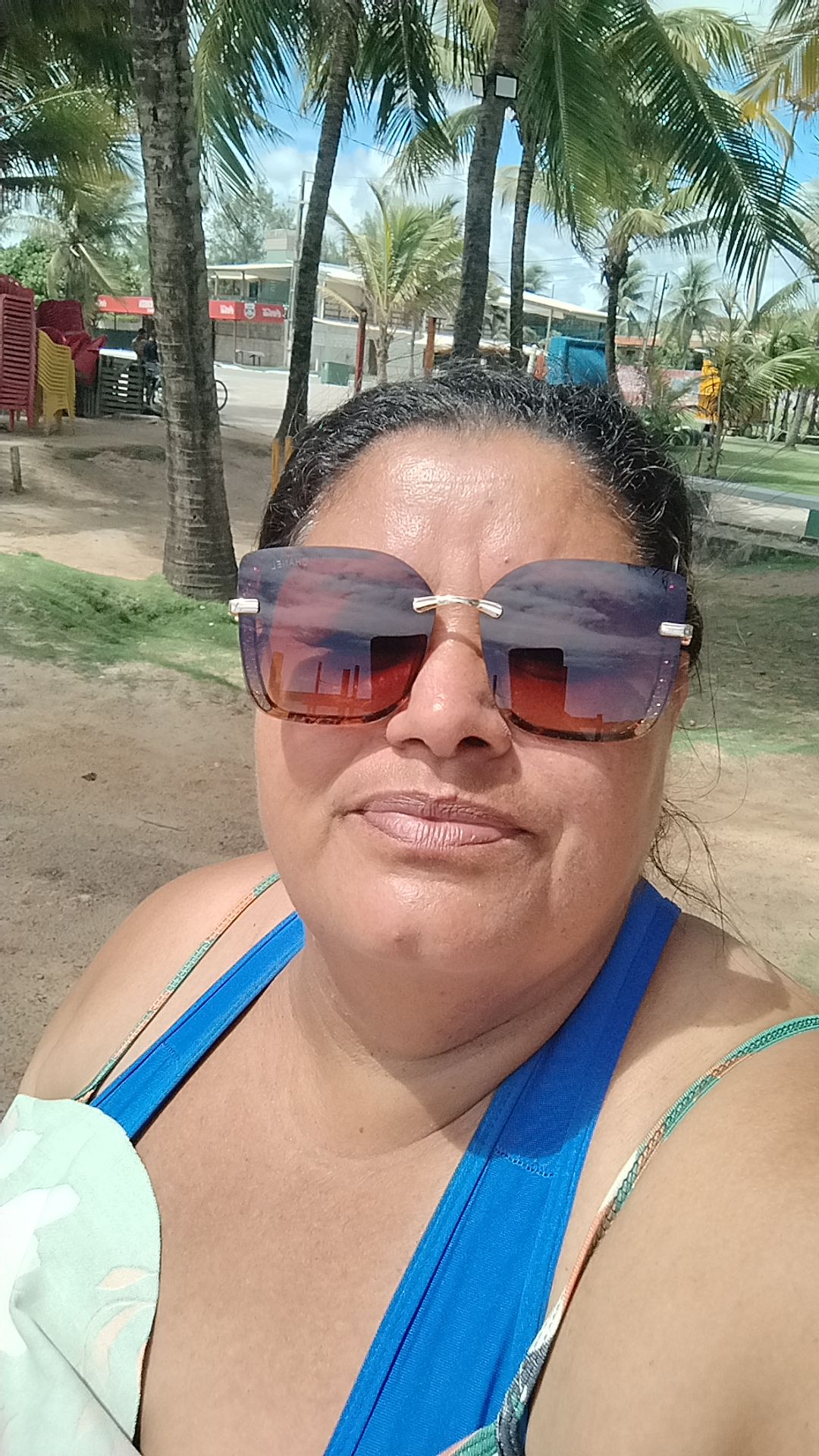 @Quiteria Kika