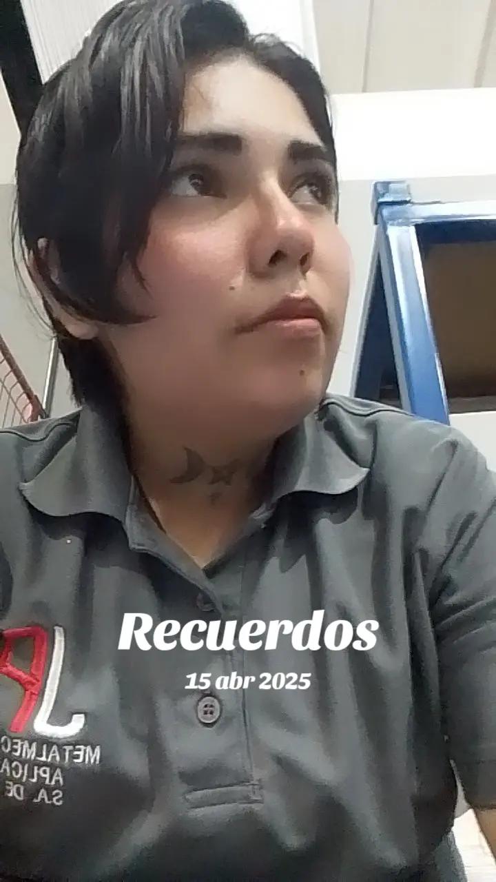 @Jocelyne Torres