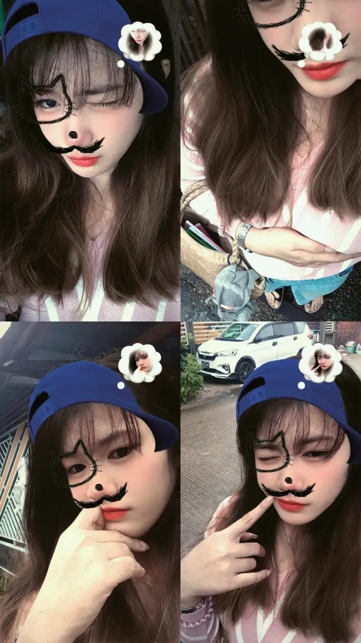 @Eingyin Eain