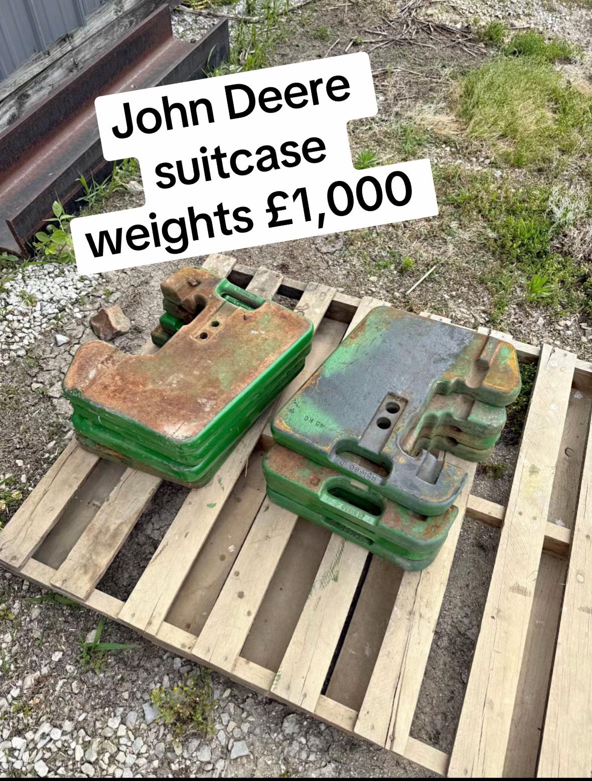 @FRIKS EQUIPMENT & SALVAGE