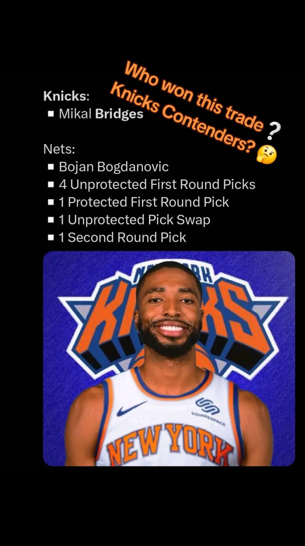 @JimmyBBallin 🏀