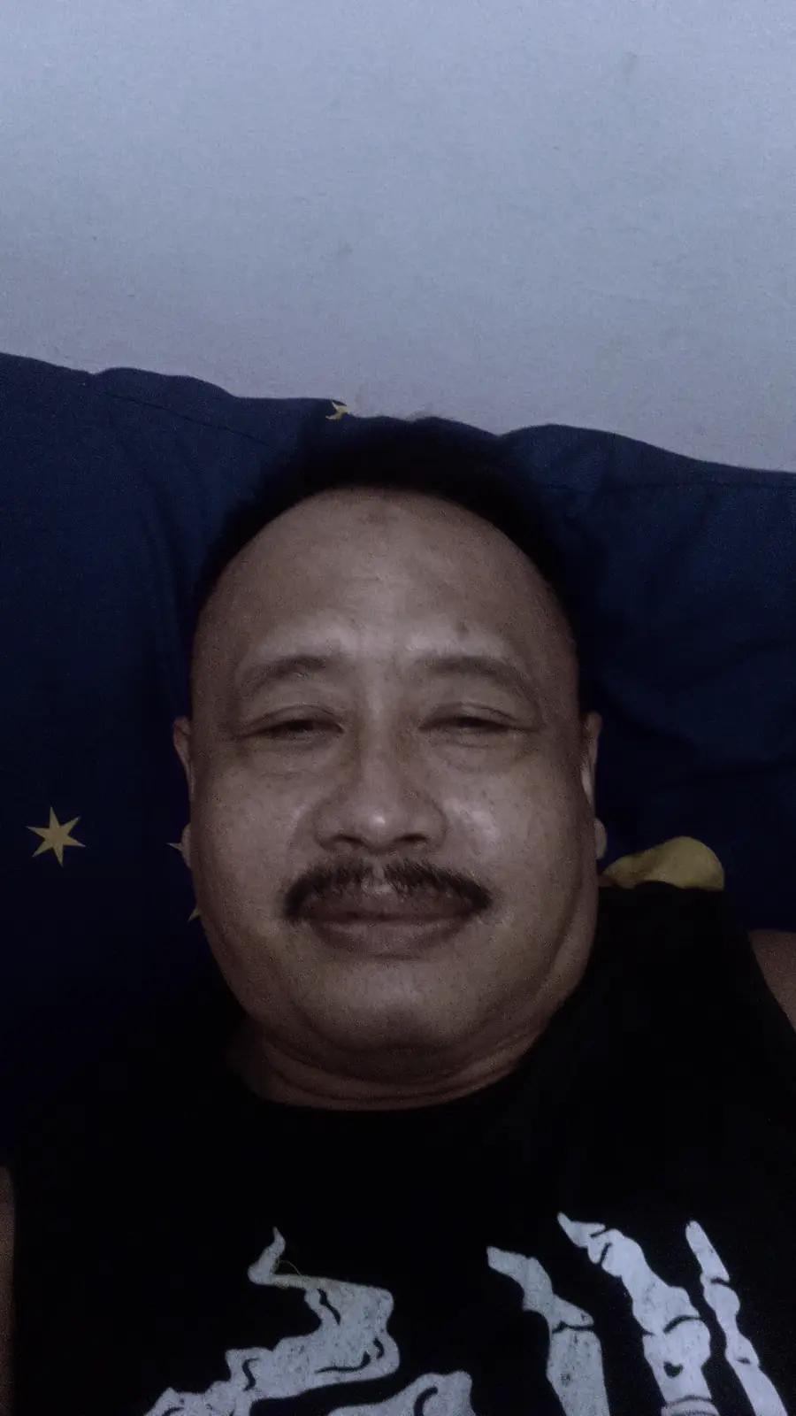 @Asbat Pradita
