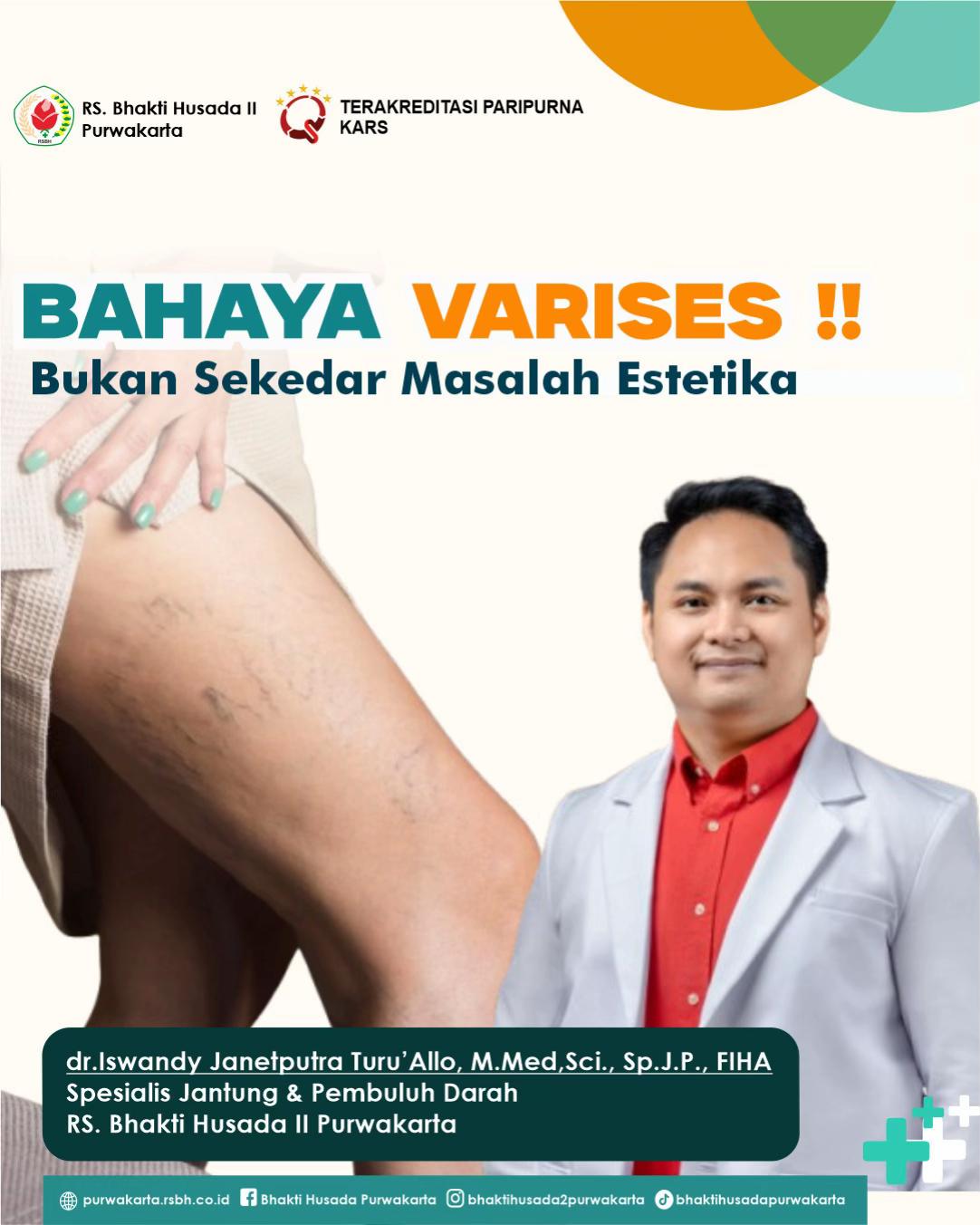 @Bhakti Husada Purwakarta