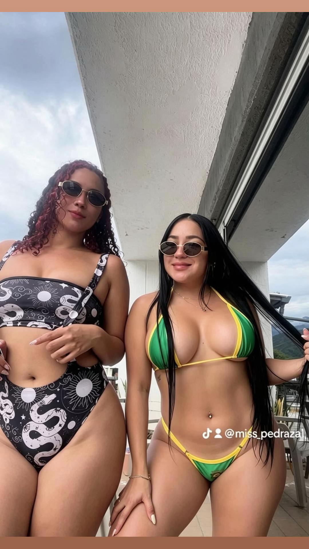 @Miss_Pedraza