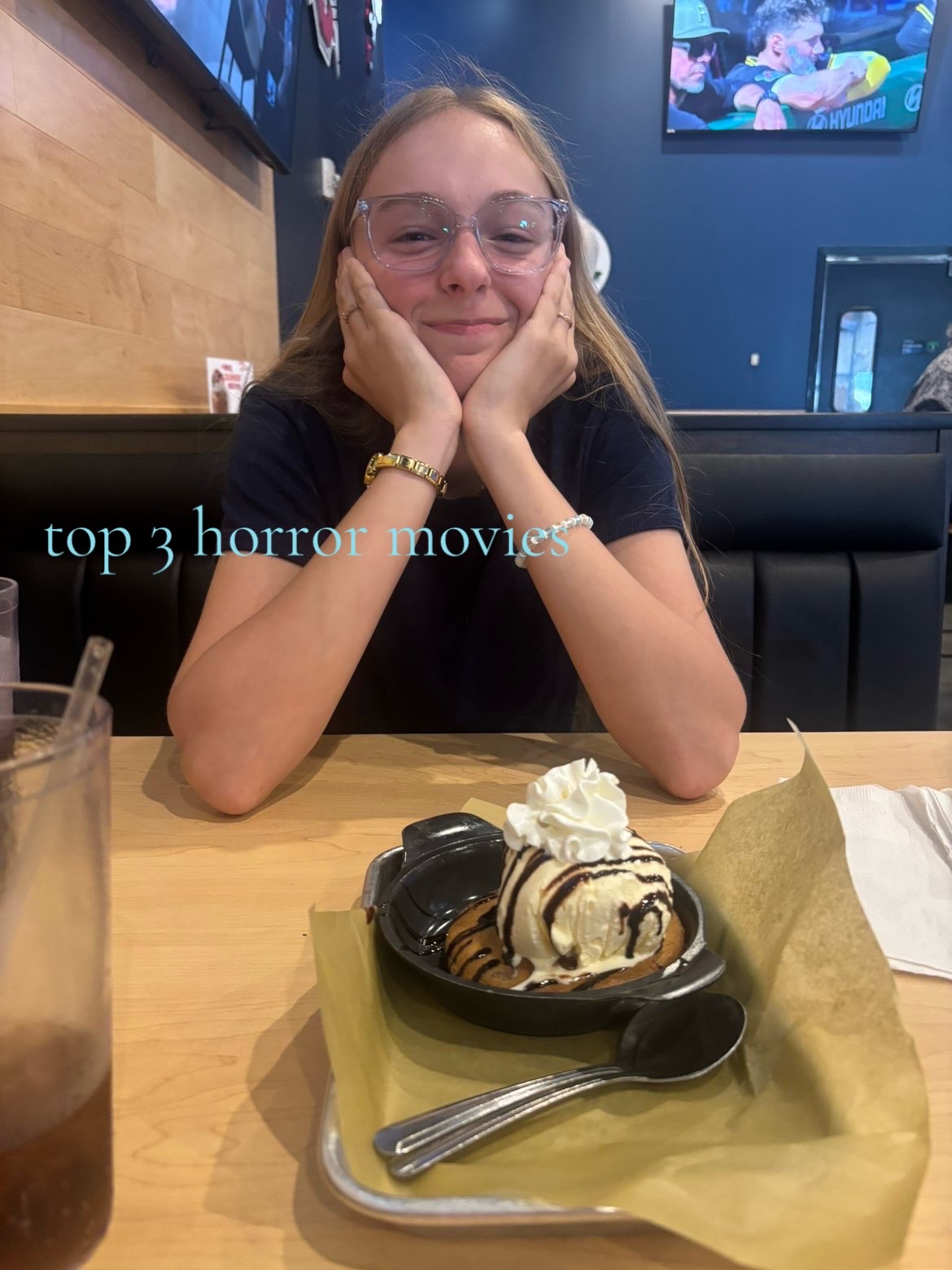 @Kailyn & Lillia