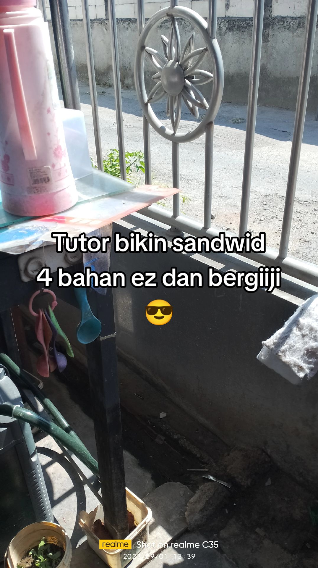 @Aozozorablueš