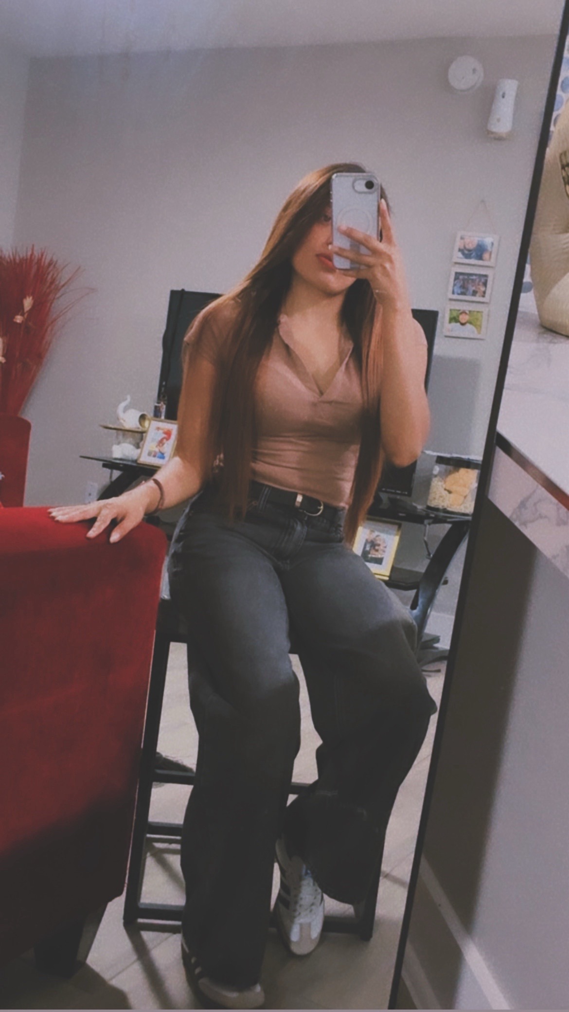 @Cinthia Z