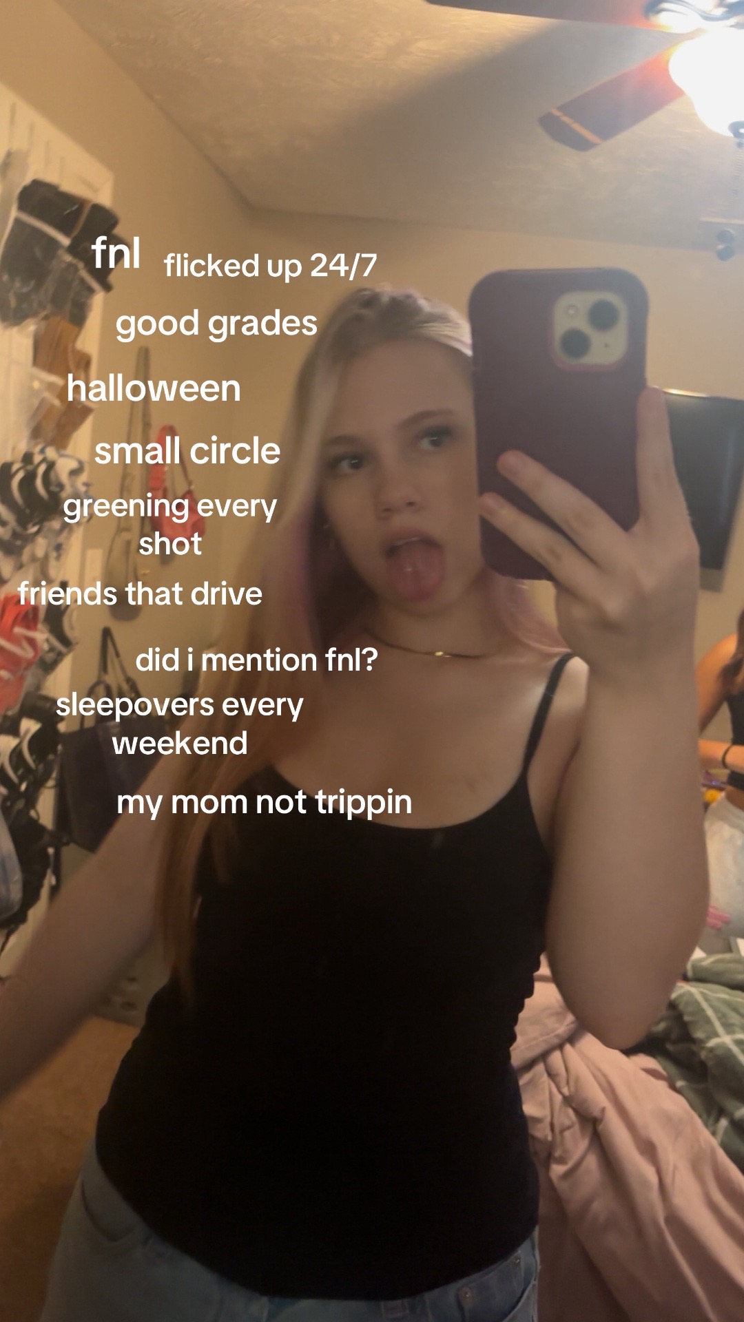 @carlyy