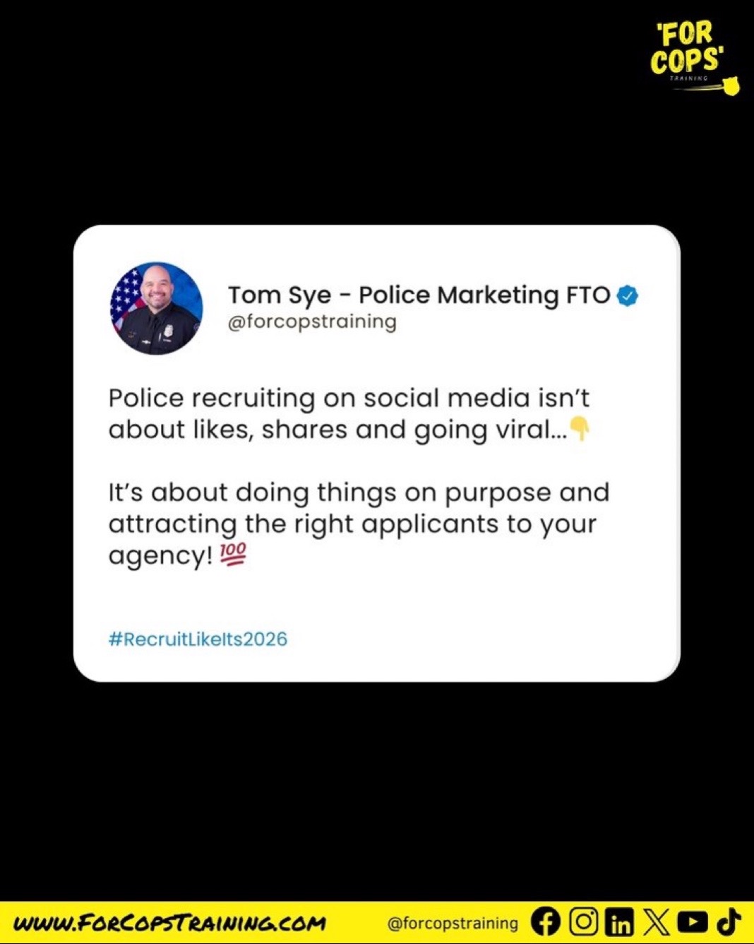 @Tom Sye