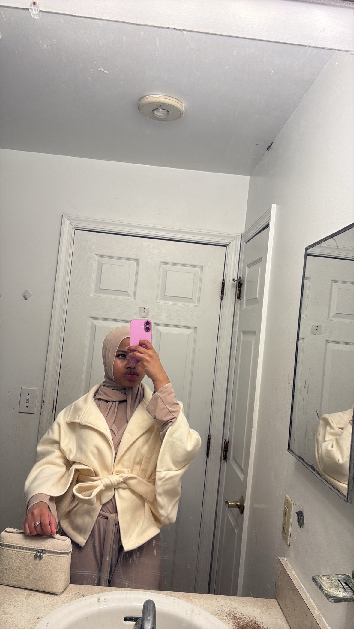 @Ms.babyface