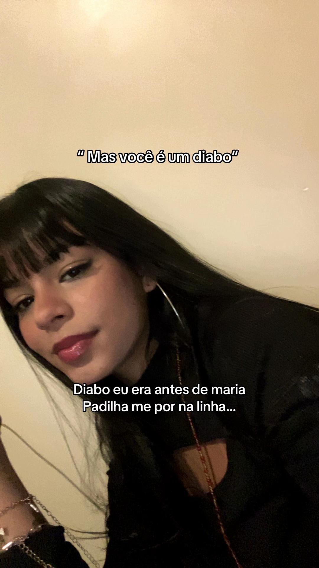 @Geovana_dpadilha 🌹