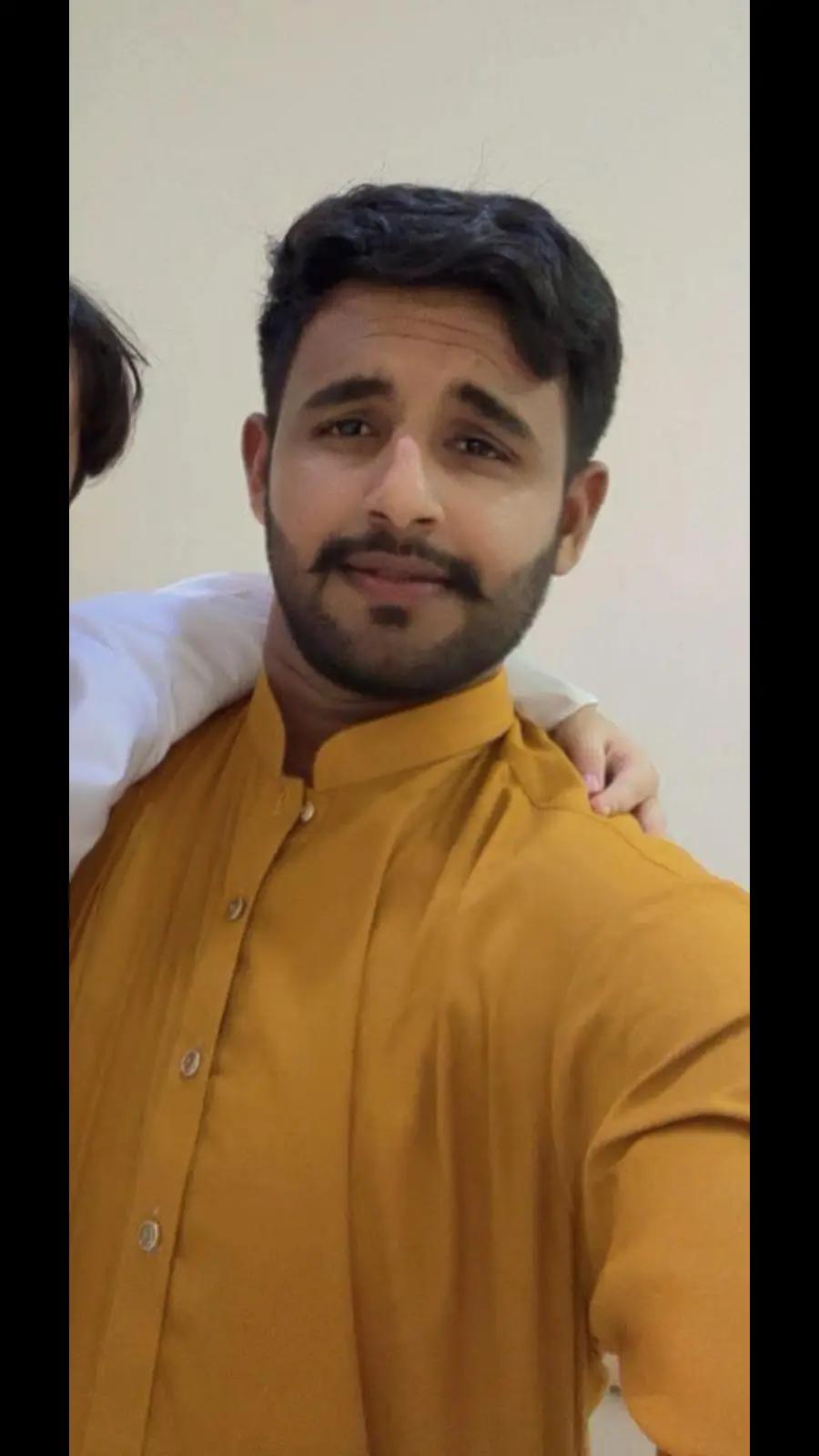 @Noman kasana Gujjar