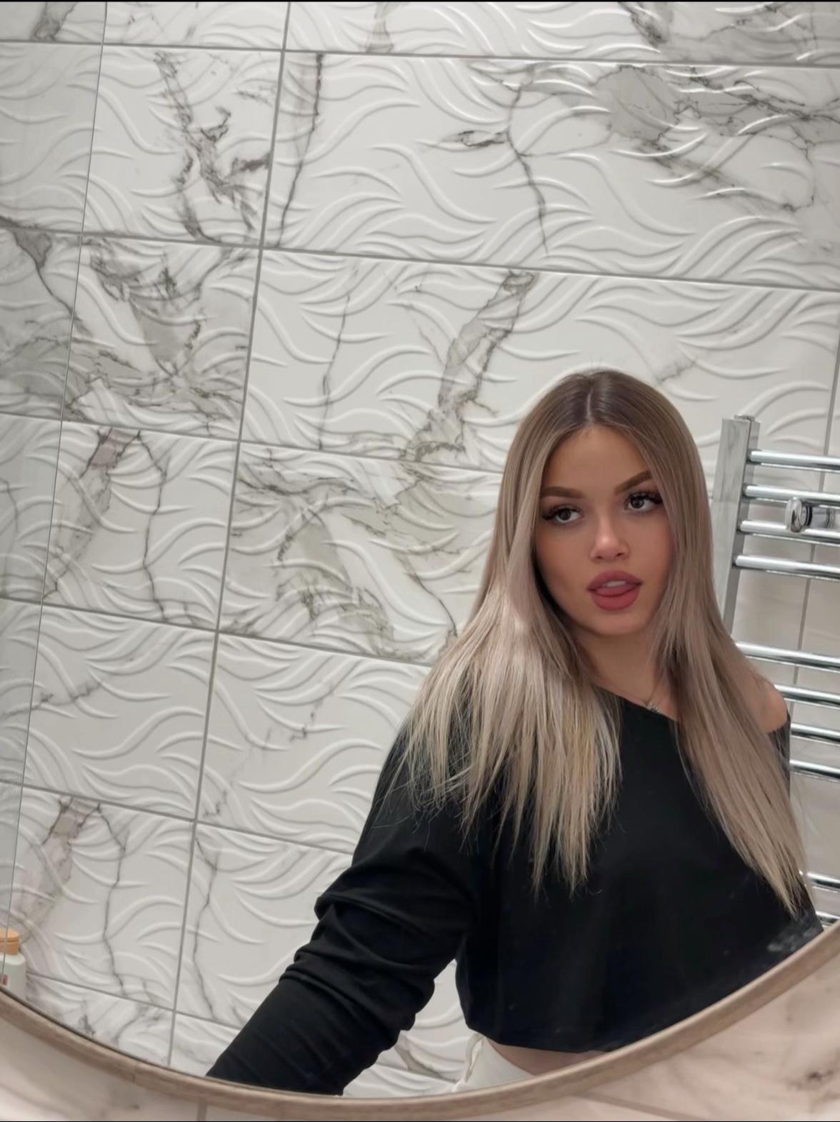 @𝐈𝐛𝐨𝐥𝐲𝐚