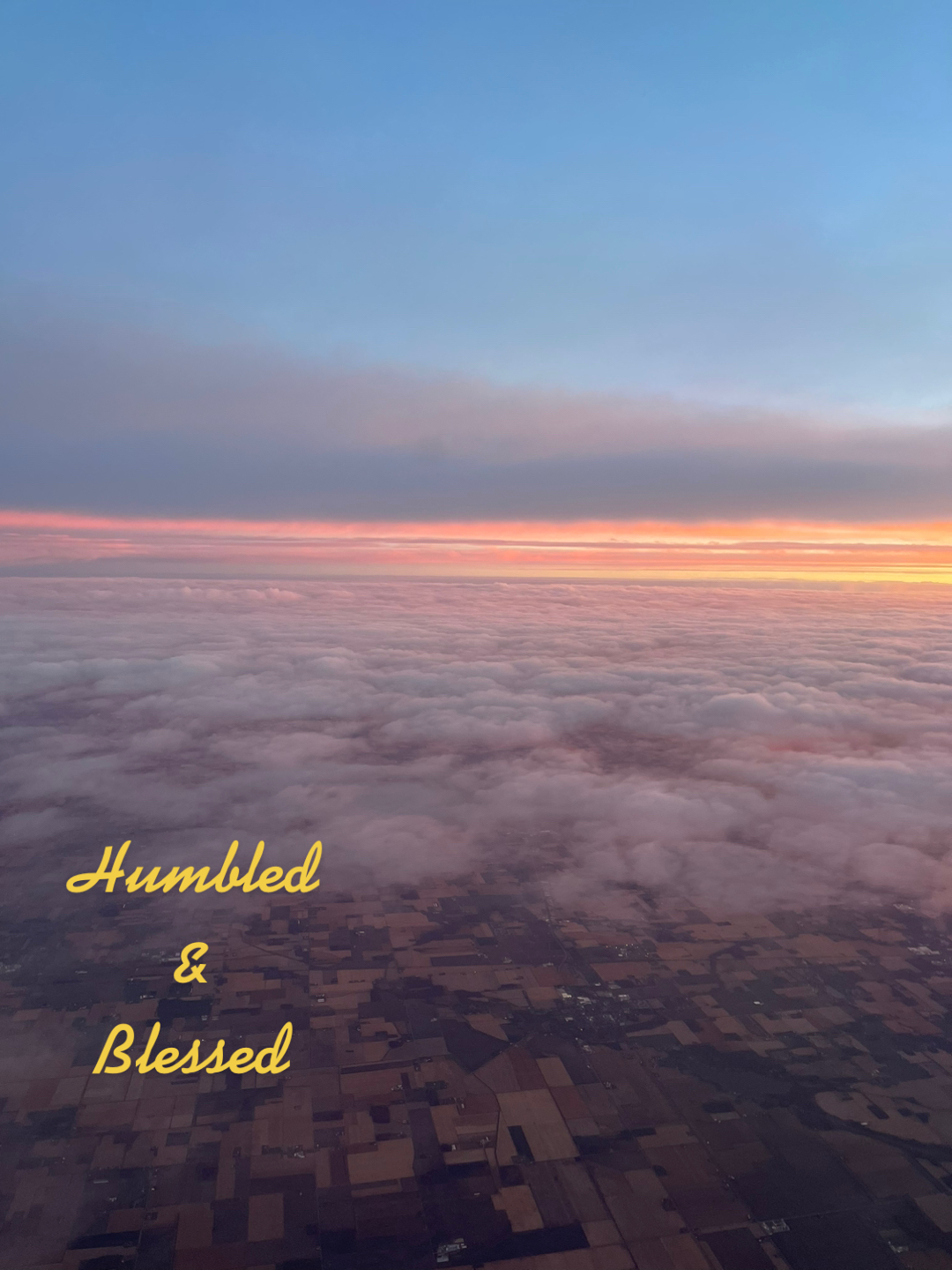 @IAMHumble77