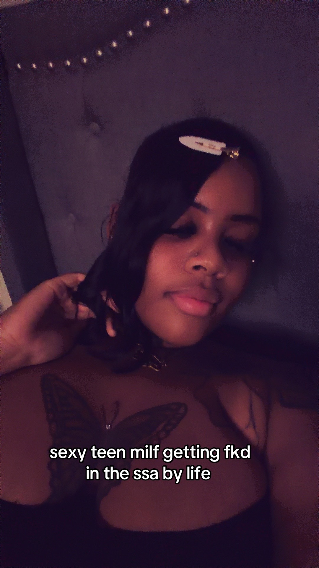 @zaa.’ ๐