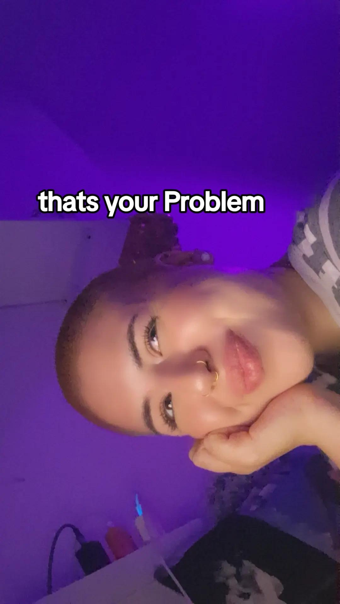 @Lara ✨✨✨