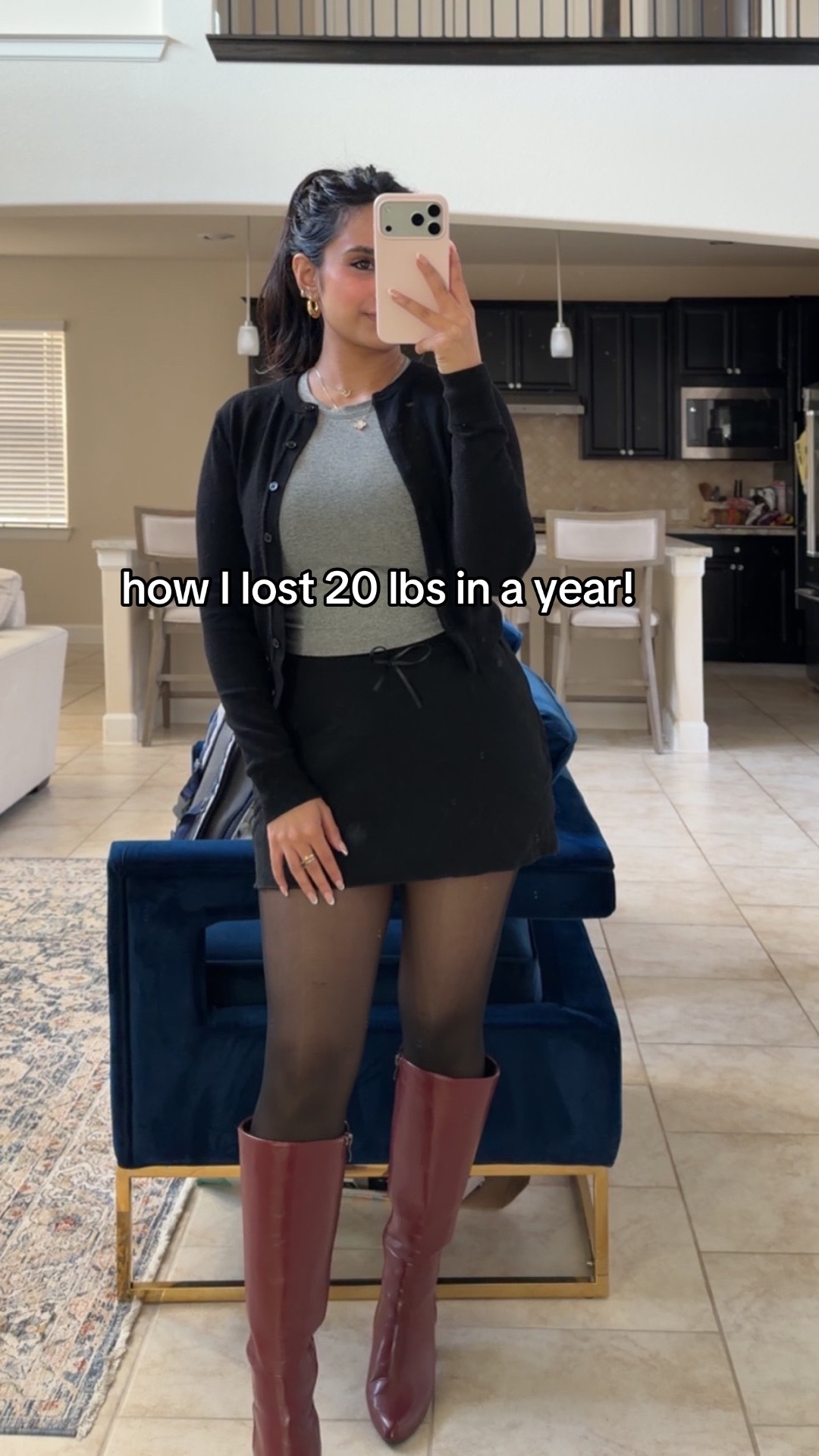 @yesra